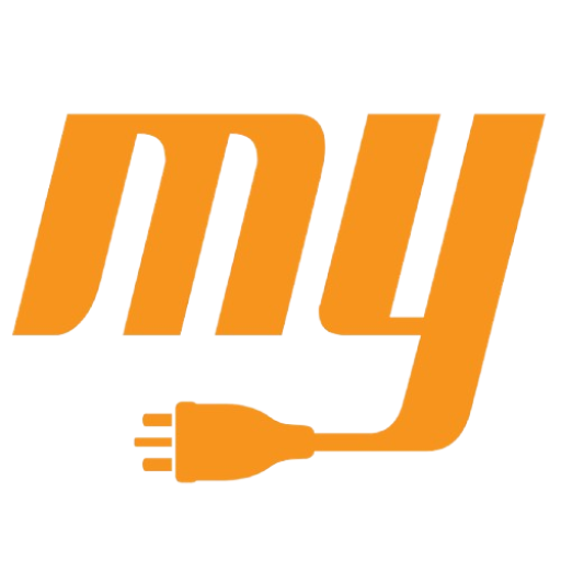 MyPowerhouse